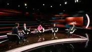 Episode 2 still