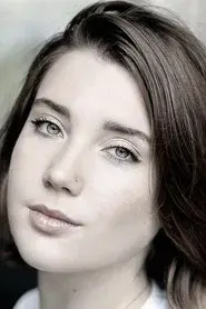 Gaia Wise