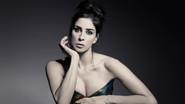 Sarah Silverman with Maroon 5 still