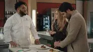 Episode 829 still