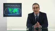 Coronavirus II still