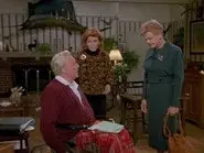 Hannigan's Wake still