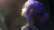 Alphacide still