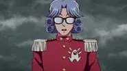 The Hero's Tutor still