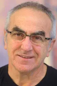 Tanino Liberatore