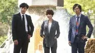 Episode 7 still