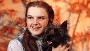 Judy Garland: By Myself still