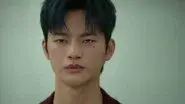 Who Are You? still