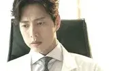 Episode 12 still