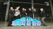 Be My Manager for a Day: Part 2 still