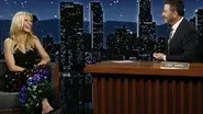 Gwyneth Paltrow, Kal Penn, Hardy still