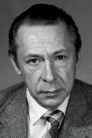 Oleg Efremov