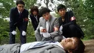 Episode 5 still