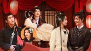Episode 18 still