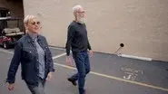 Ellen DeGeneres still