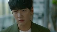 Episode 8 still