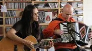 Julieta Venegas still