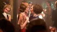 Chapter Thirteen still