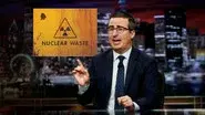 Nuclear Waste still