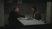 Sins of the Father still
