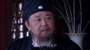 Episode 11 still