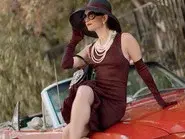 Anagnorisis still