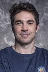 Conrado Caputto