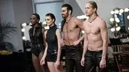 Finale Part 2: America's Next Top Model Is... still