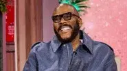 Tyler Perry, The Temptations still