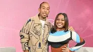 Chris ‘Ludacris' Bridges still