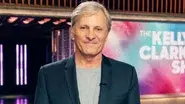 Viggo Mortensen, Vicky Krieps, Lawrence Zarian, Brody Malone, Pepe Aguilar still