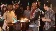 Birthday still
