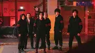 Episode 12 still
