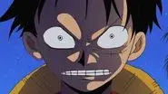 100 Million Man! World's Greatest Power and Pirate Black Beard! still