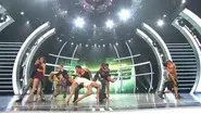 Top 10 Perform still