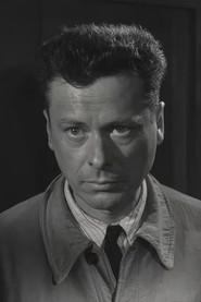 Michel André