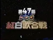 Episode 47 still