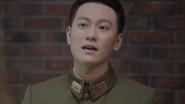 Episode 1 still