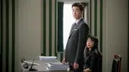 Episode 8 still