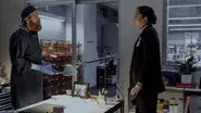 The Horizon still