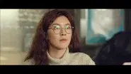 Episode 2 still
