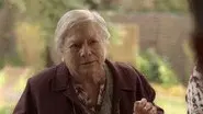 Episode 1 still