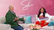 Henry Winkler still