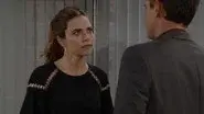 Episode 11272 - September 27, 2017 still