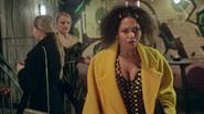 Episode 3 still