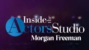 Morgan Freeman still