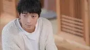 Episode 211 still