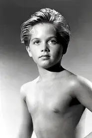 Tommy Carlton