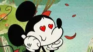 I Heart Mickey still