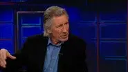 Roger Waters still